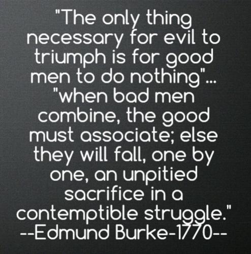 04:59:13 GMT-0500 (EST).image