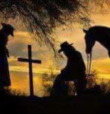 18:47:18 GMT-0800 (PST)