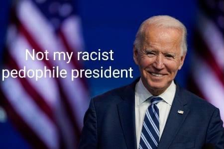 22:50:20 GMT-0500 (EST).image