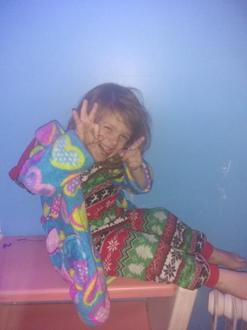 09:18:17 GMT-0600 (CST)