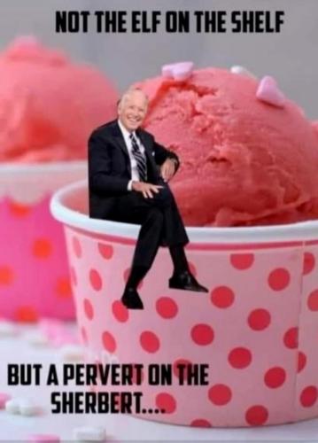 07:13:21 GMT-0500 (EST)