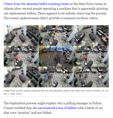 Snipaste_2020-12-11_08-08-59