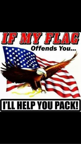 05:26:37 GMT-0600 (CST)