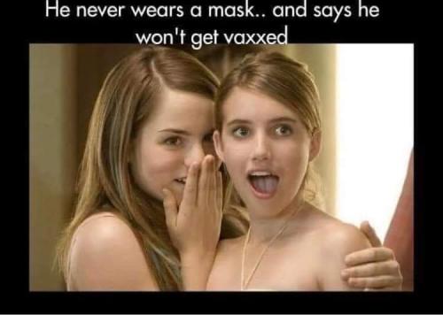 11:31:56 GMT-0500 (EST).image