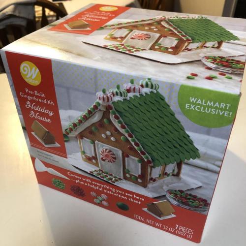 21:14:56 GMT-0600 (CST).image