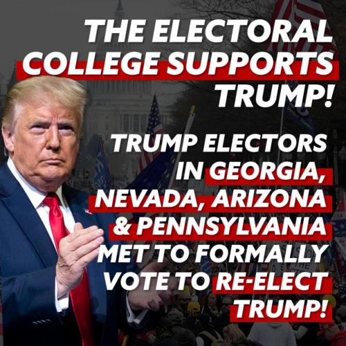 AF5209C8-159D-4854-B5C9-F31F489B840A