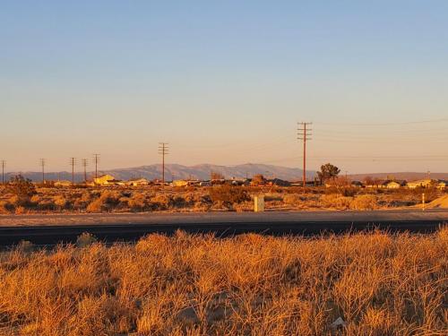 18:13:50 GMT-0800 (PST)