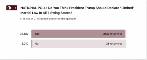 Screen Shot 2020-12-20 at 8.55.48 PM