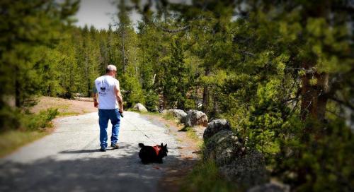 13:56:01 GMT-0600 (CST).image