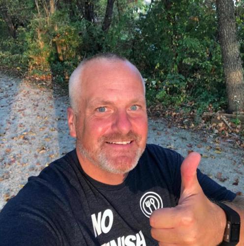 06:08:05 GMT+0100 (WAT)