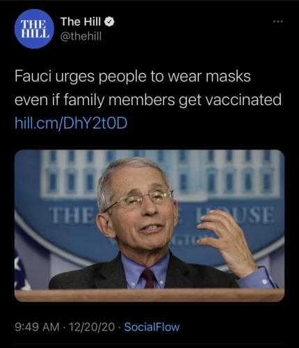 14:04:02 GMT-0500 (EST).image