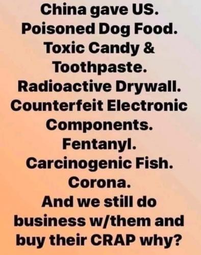 16:13:44 GMT-0500 (EST).image