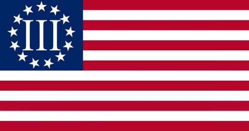 11:28:09 GMT-0700 (MST).png