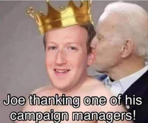 22:20:18 GMT-0800 (PST).image