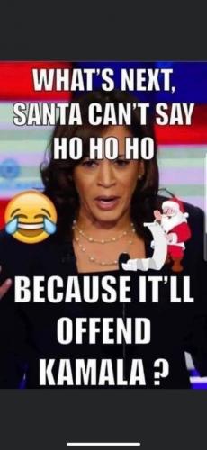 23:08:49 GMT-0500 (EST).image