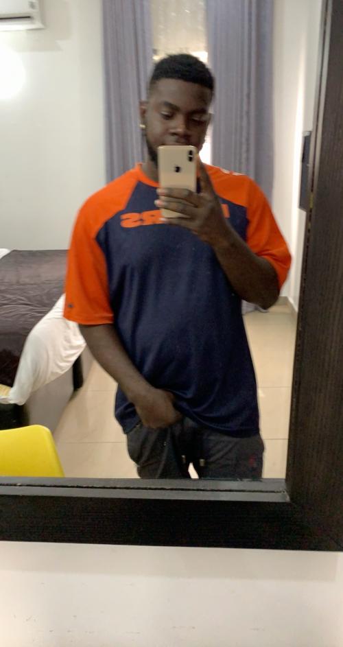 03:00:31 GMT-0500 (EST).image