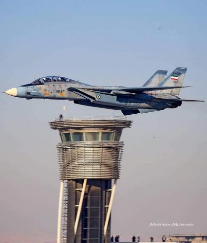 131073240_2807187802825965_135294177096498598_o