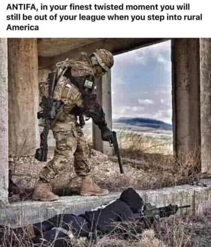 21:56:12 GMT-0700 (MST)