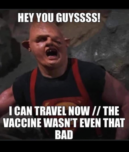 22:46:56 GMT-0500 (EST)