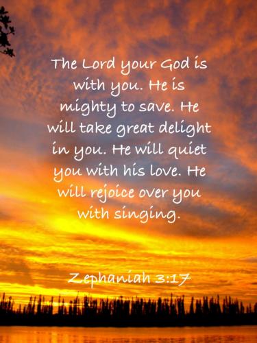 10:18:35 GMT-0500 (EST)