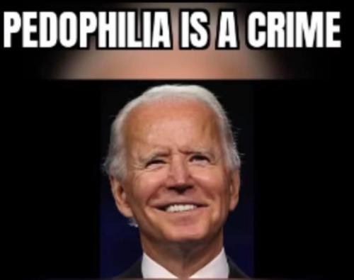 23:55:14 GMT-0800 (PST).image