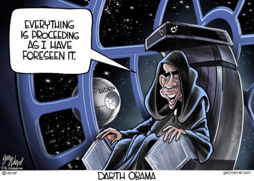 1darth-obama