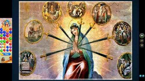 QVZkSjA3X3dFNk5qYTZ5Zg