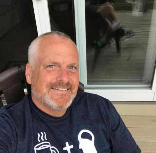 06:08:05 GMT+0100 (WAT)