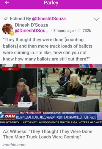 18:14:27 GMT-0600 (CST)