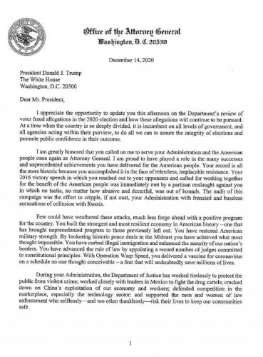 05:53:22 GMT-0600 (CST).image