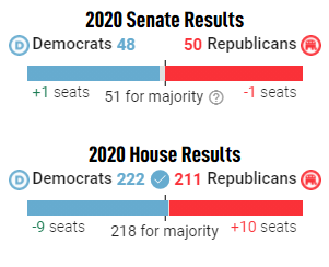 Snipaste_2020-12-06_09-09-32