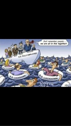 05:35:43 GMT-0600 (CST)