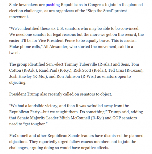 Snipaste_2020-12-22_07-49-19