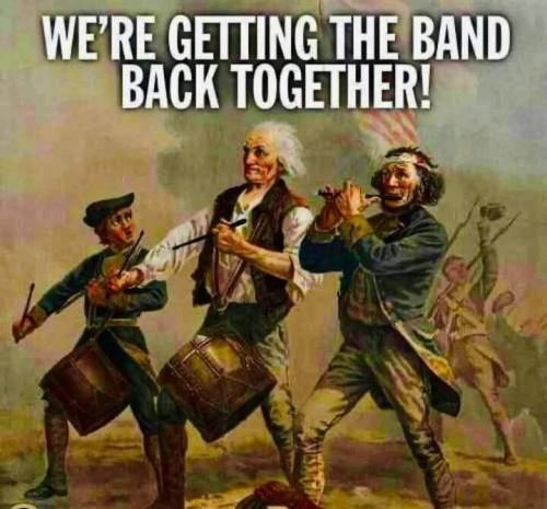 17:18:41 GMT-0500 (EST).image