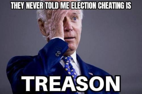 09:36:17 GMT-0600 (CST)