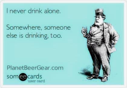 15:20:24 GMT-0600 (CST).image