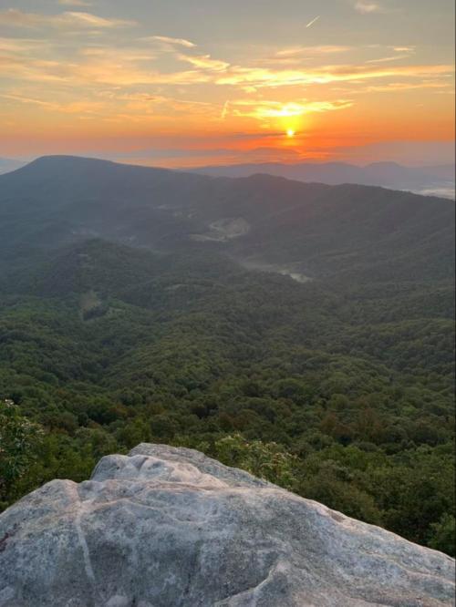 07:26:17 GMT-0500 (EST).image