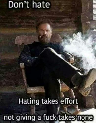 Screenshot_2020-06-08-04-31-35-1