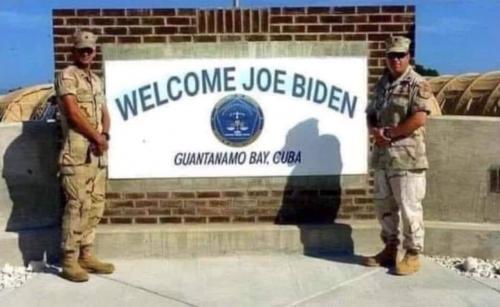 16:04:25 GMT-0800 (PST).image