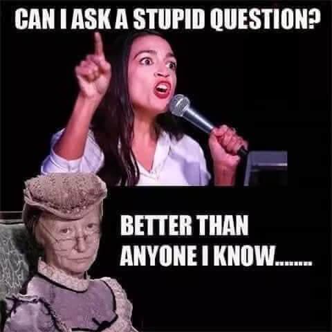 09:11:11 GMT-0500 (EST)