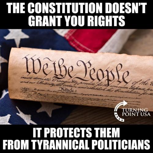 131124742_3629117990470224_6245576999119335468_o