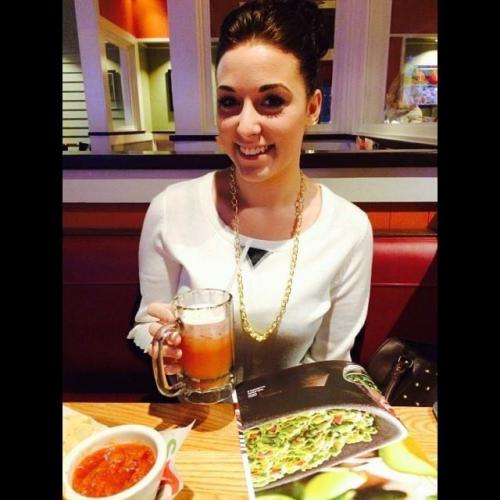 23:14:21 GMT+0100 (WAT).image