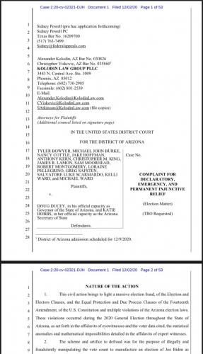 02:04:14 GMT+0000 (GMT)