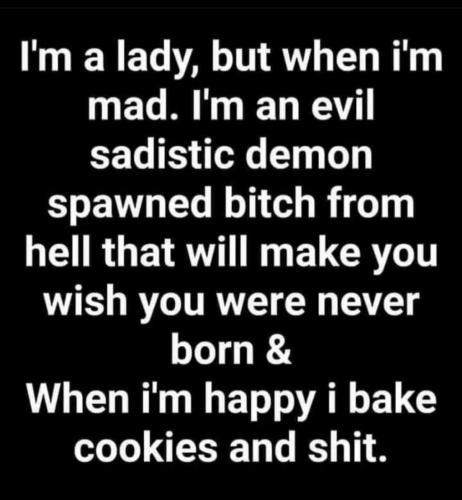 17:46:01 GMT-0600 (CST)