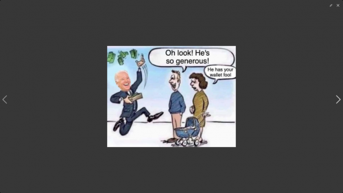 Screenshot from 2020-12-08 07-37-20