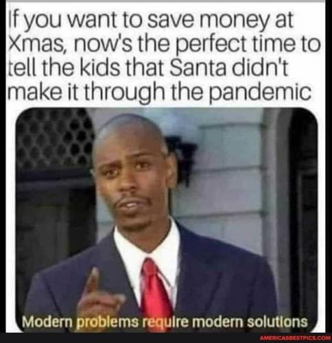 08:27:58 GMT-0600 (CST).image