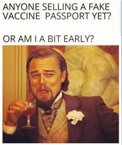 16:55:13 GMT-0800 (PST)