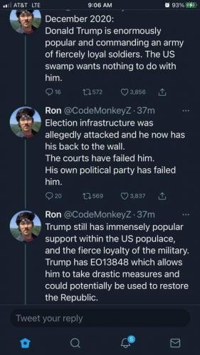 07:23:57 GMT-0600 (CST).image