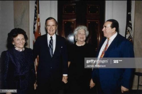 10:34:42 GMT-0500 (EST).image