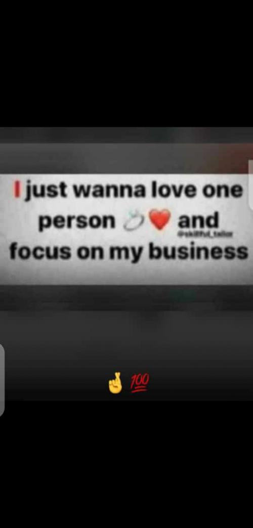 04:25:19 GMT+0100 (WAT)